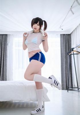 泡上美女总裁2